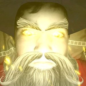 Meet your Posher, Dakota